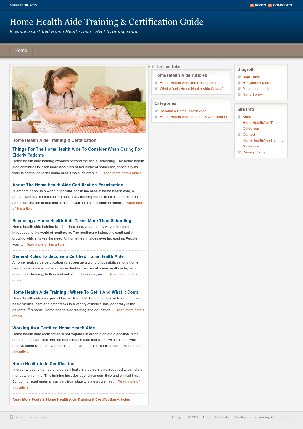 nyc hhc employee handbook WOW.com Content Results