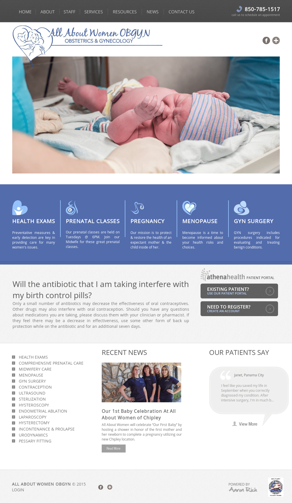 Obgyn Panama City Fl britneyspearsstuffzgc