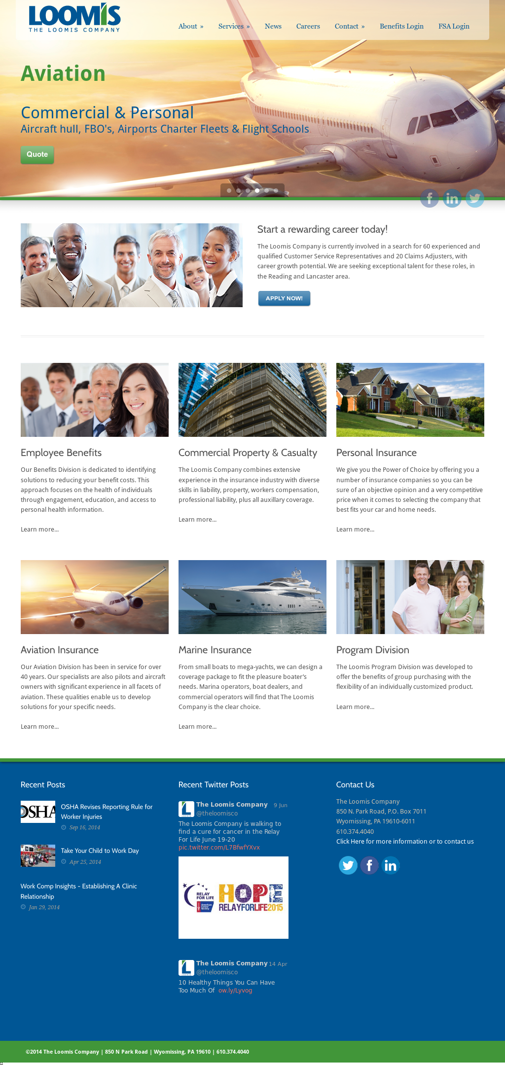 Loomis Company Competitors, Revenue and Employees Owler Company Profile