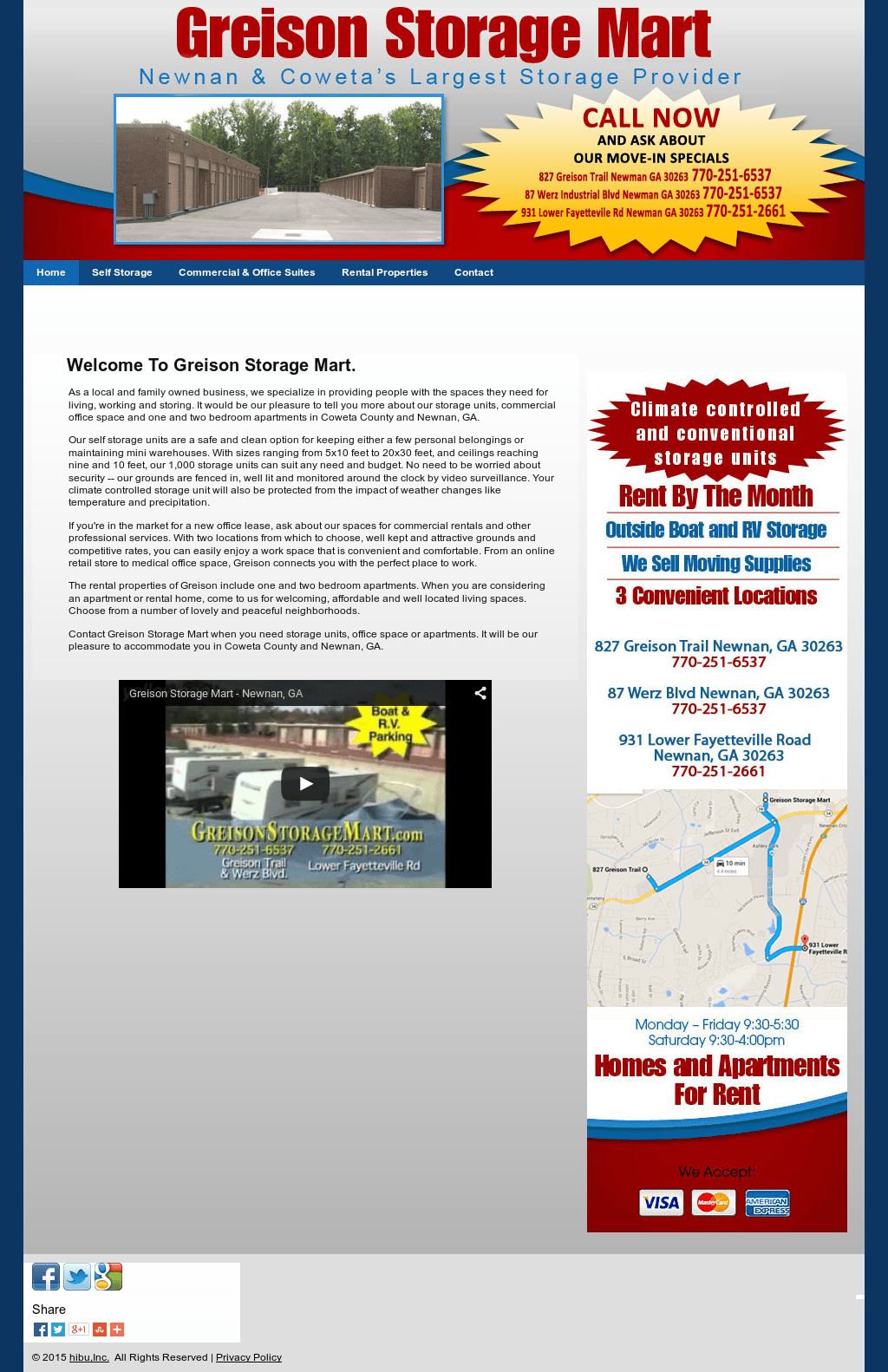 Storage Mart Com Pay My Bill Dandk Organizer