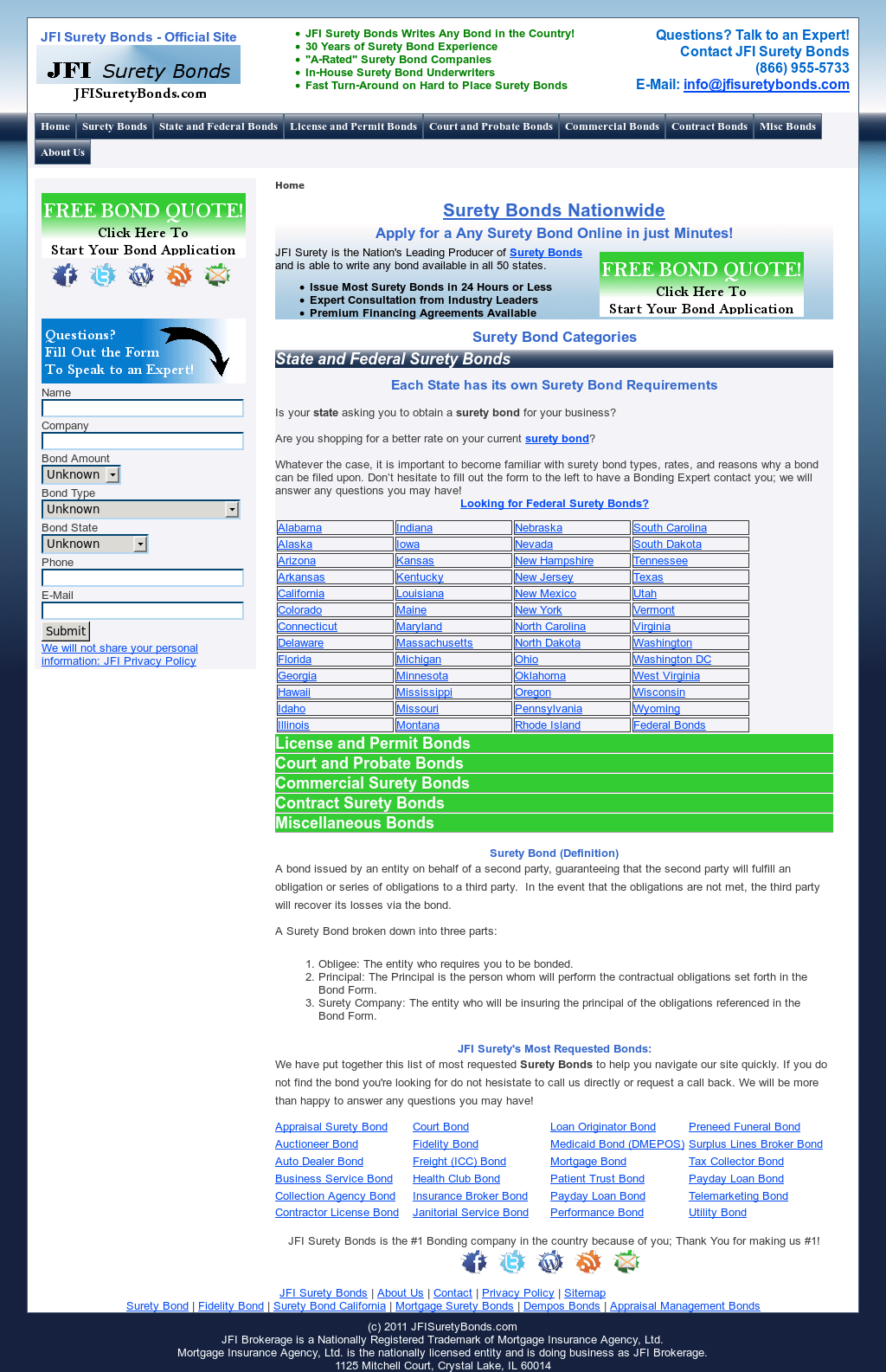 Maryland Commercial Contractor License