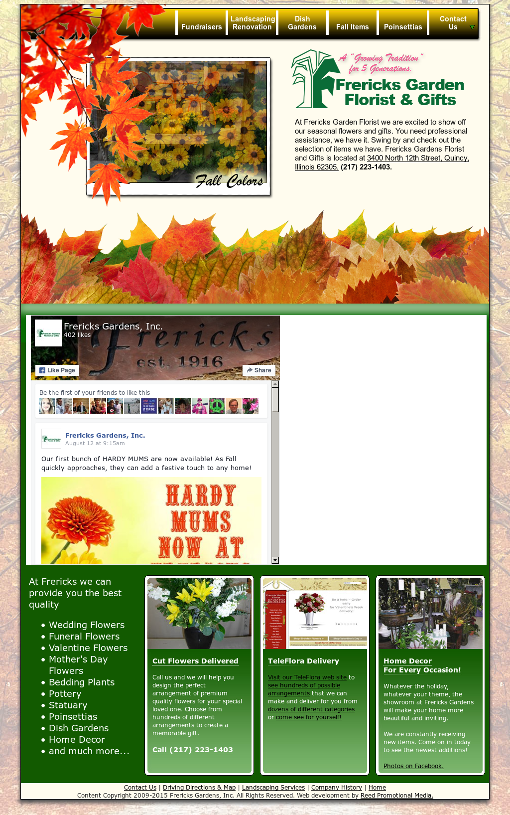 Quincy Il Flower Delivery Best Flower Site