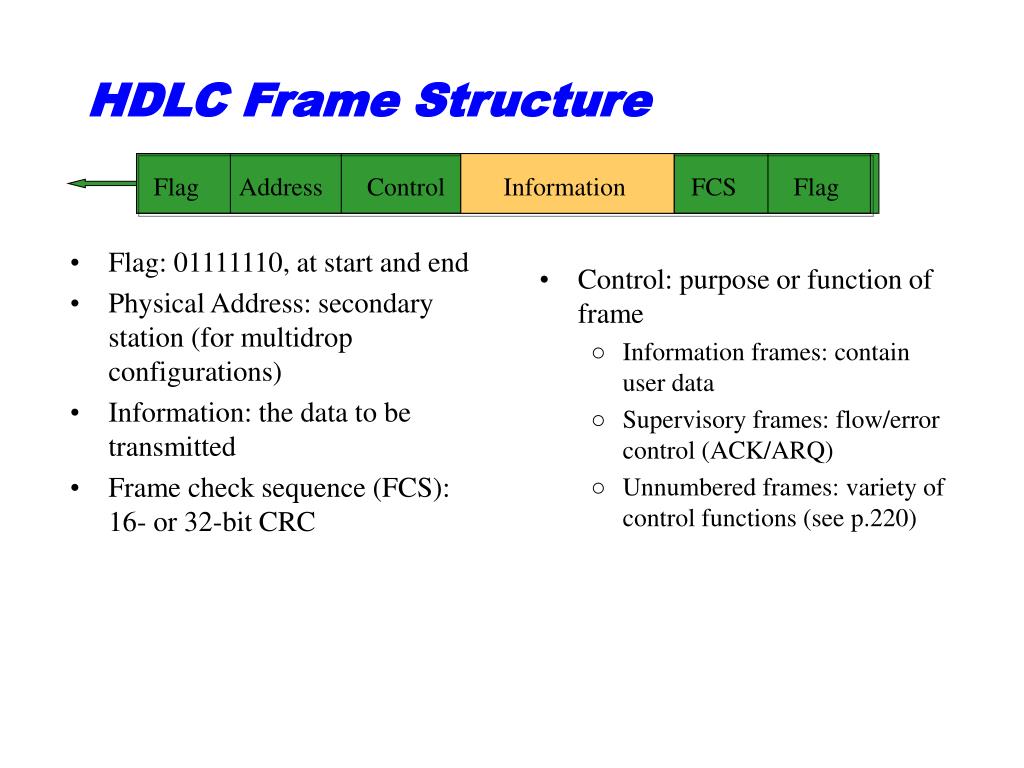 PPT Datornätverk A lektion 8 PowerPoint Presentation, free download