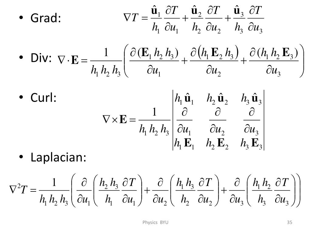 PPT Physics 441 PowerPoint Presentation, free download ID5373233