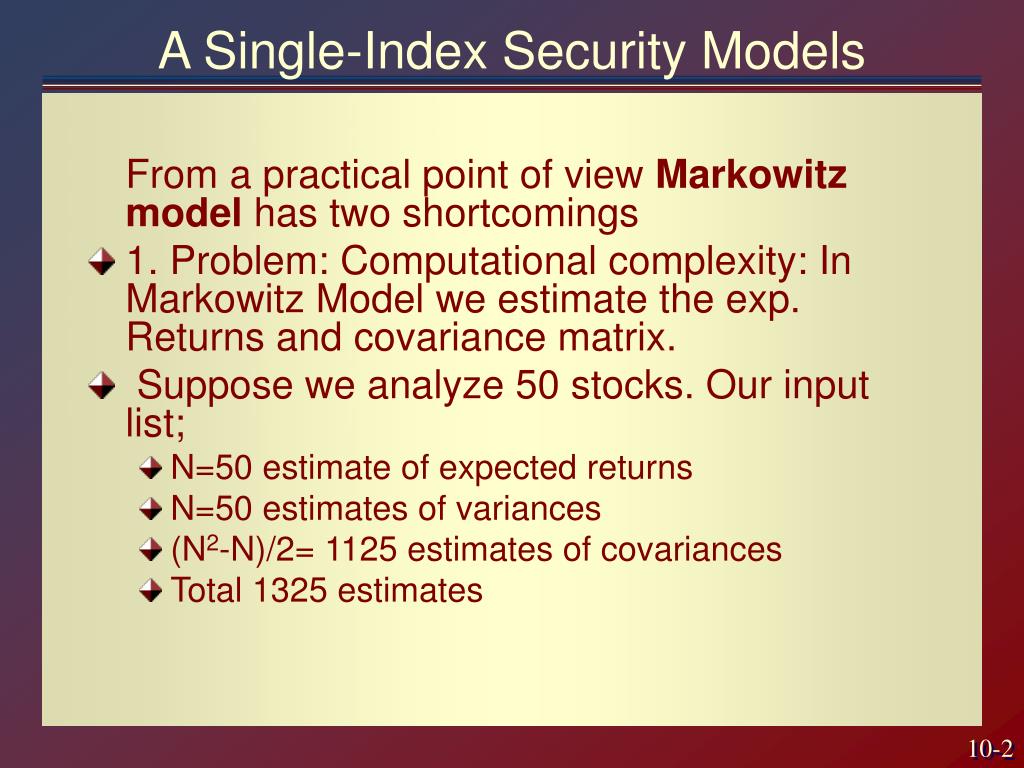 PPT Chapter 10 PowerPoint Presentation, free download ID5373994