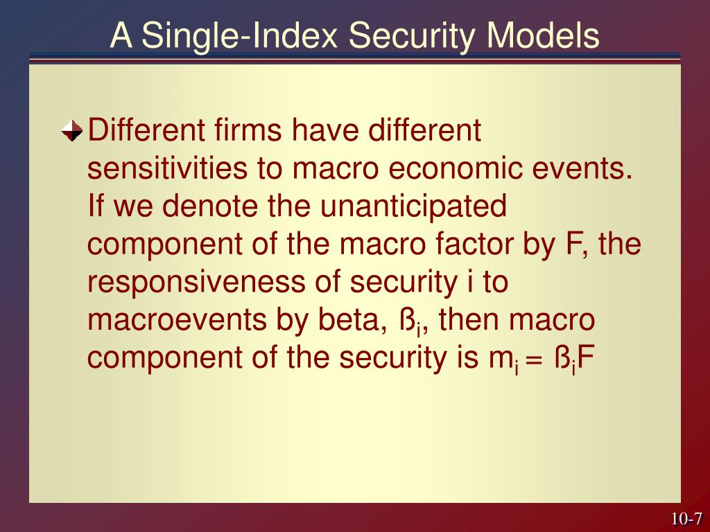 PPT Chapter 10 PowerPoint Presentation, free download ID5373994