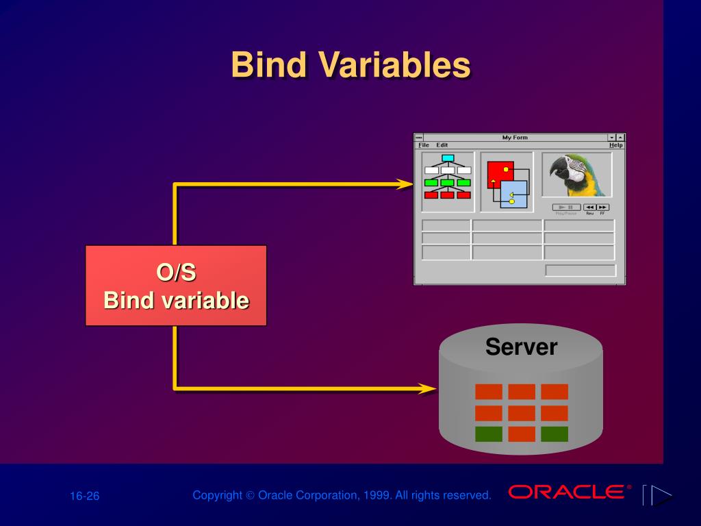 PPT Declaring Variables PowerPoint Presentation, free download ID