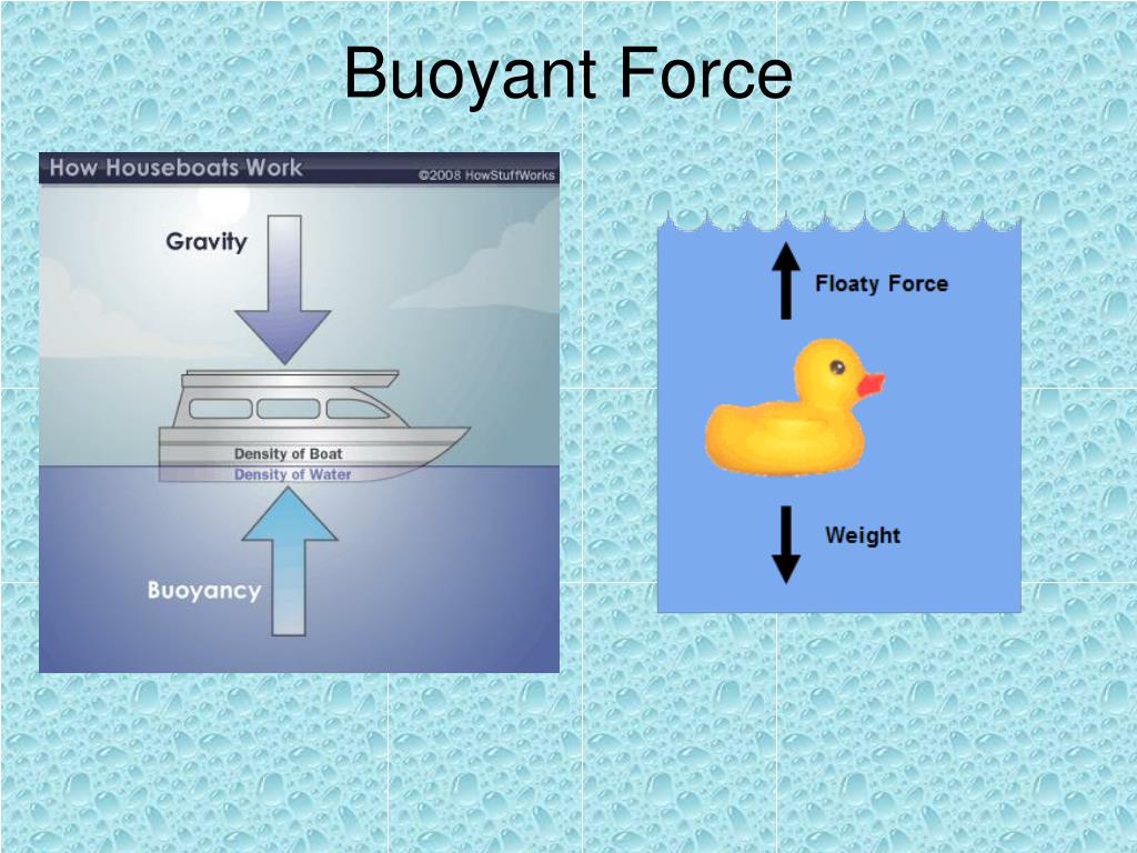 PPT Fluid Mechanics PowerPoint Presentation, free download ID5375420