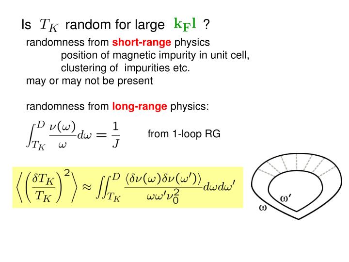 PPT what is dephasing? dephasing and weak localization PowerPoint