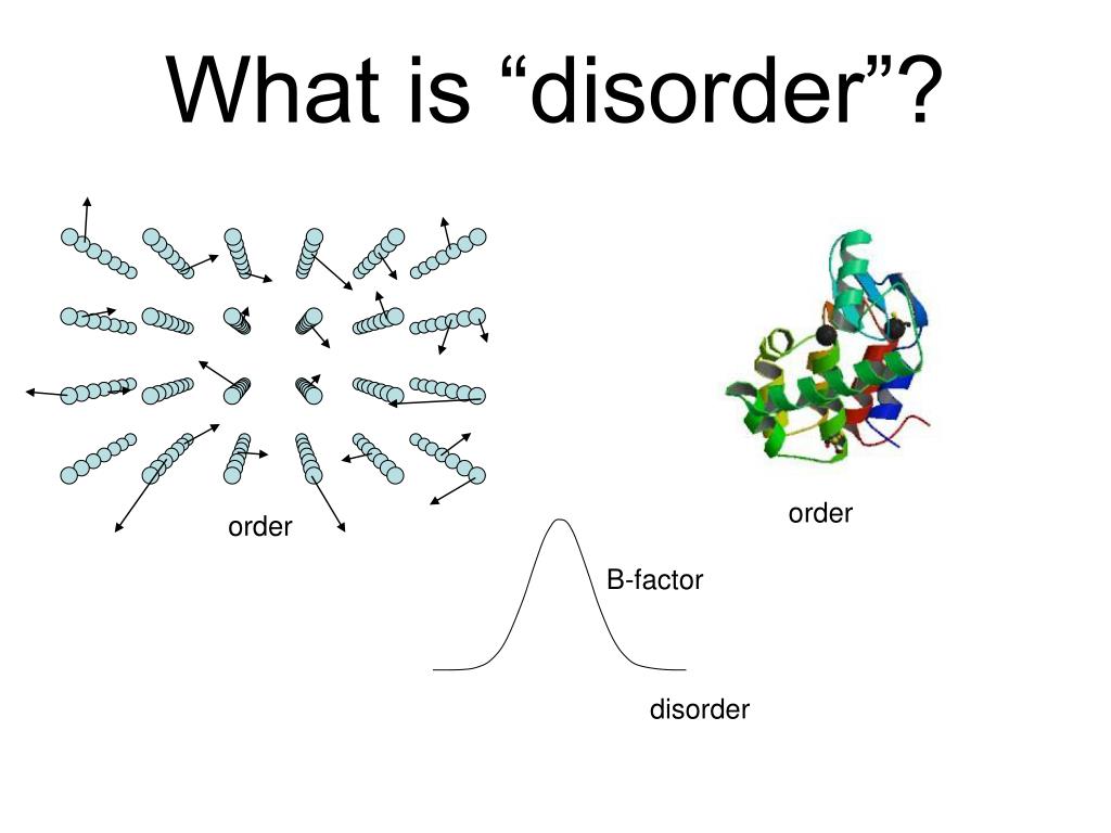 PPT Diffraction PowerPoint Presentation, free download ID5377984