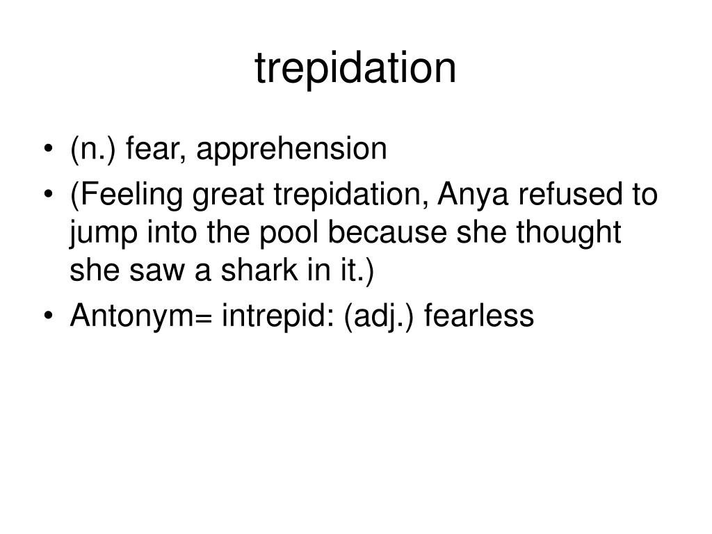 PPT Power Words 6 PowerPoint Presentation, free download ID5377997