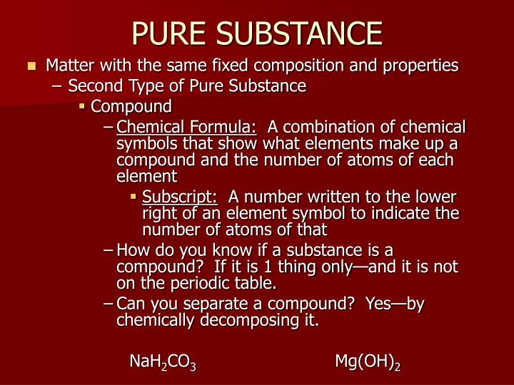 PPT Where does the energy we use come from? PowerPoint Presentation