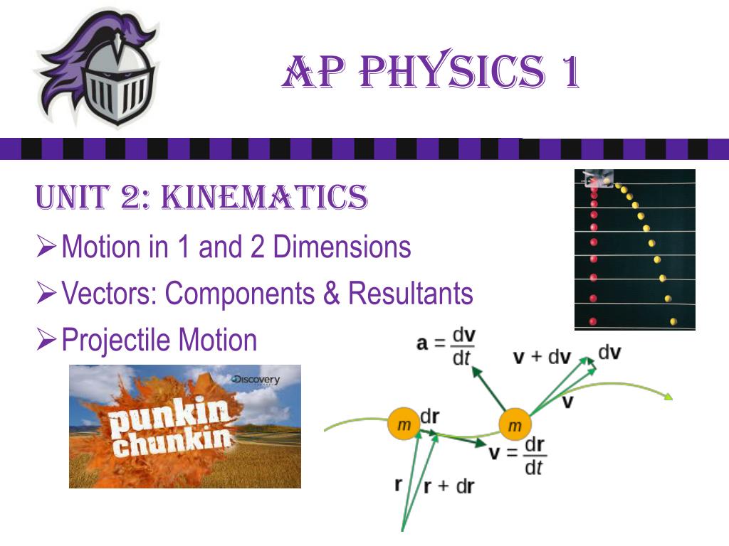 PPT Strategies and Instruments for PPP Development Gabriele Pasquini