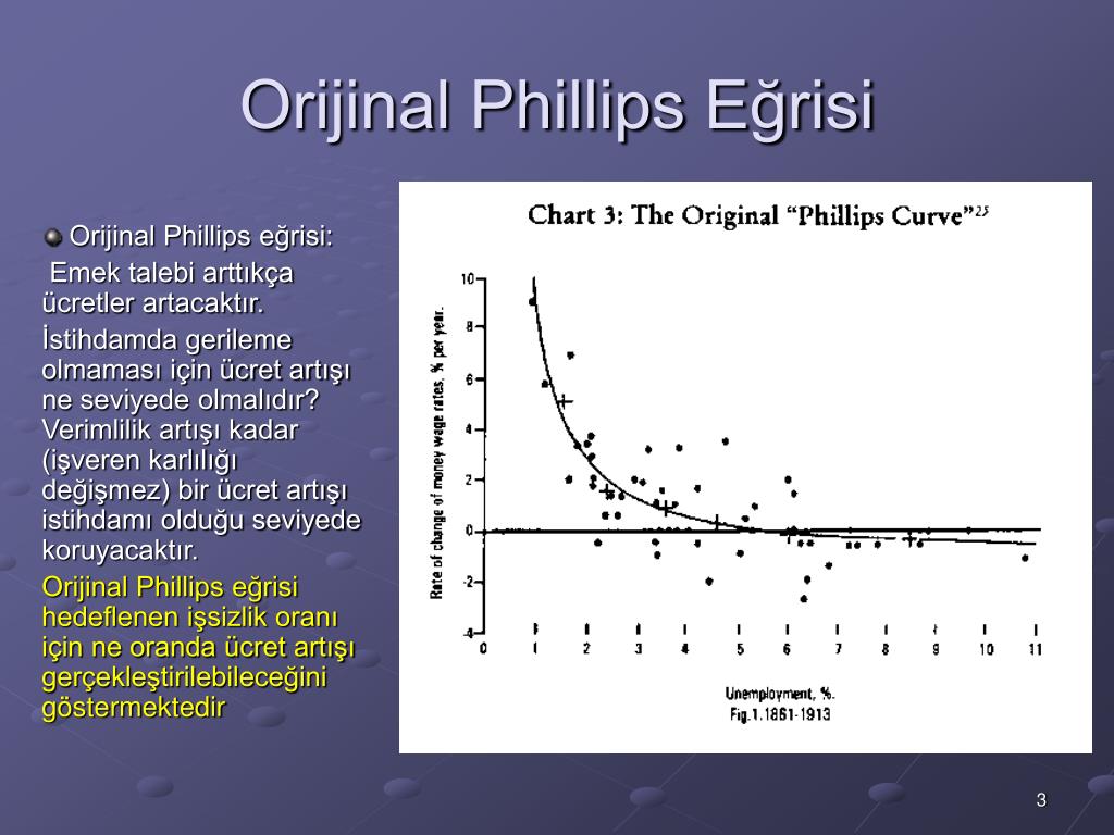 PPT Bölüm 27 PowerPoint Presentation, free download ID5379122