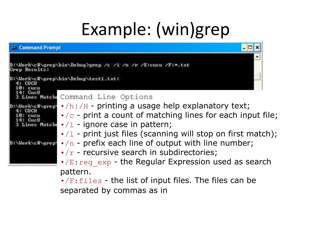 PPT Recovering Conﬁguration Information for Conﬁgurable Systems via