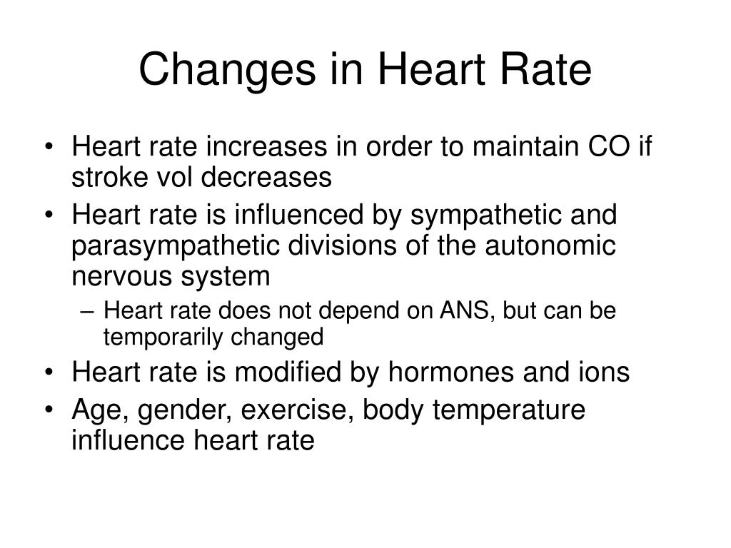 PPT CHAPTER 11 PowerPoint Presentation, free download ID5379569