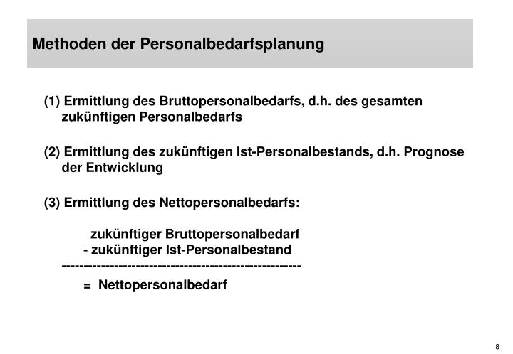 PPT Personal als Leistungsträger PowerPoint Presentation ID5380171