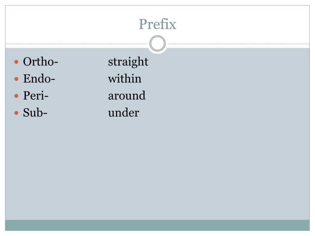 PPT Musculo Skeletal Systems PowerPoint Presentation, free download ID5380340