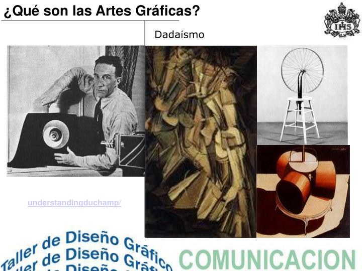 PPT Historia del D iseÃ±o G rÃ¡fico . Art Nouveau Cubismo Futurismo
