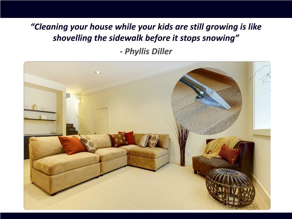 PPT Carpet cleaning services in Gloucester from AngloClean PowerPoint Presentation ID5381421