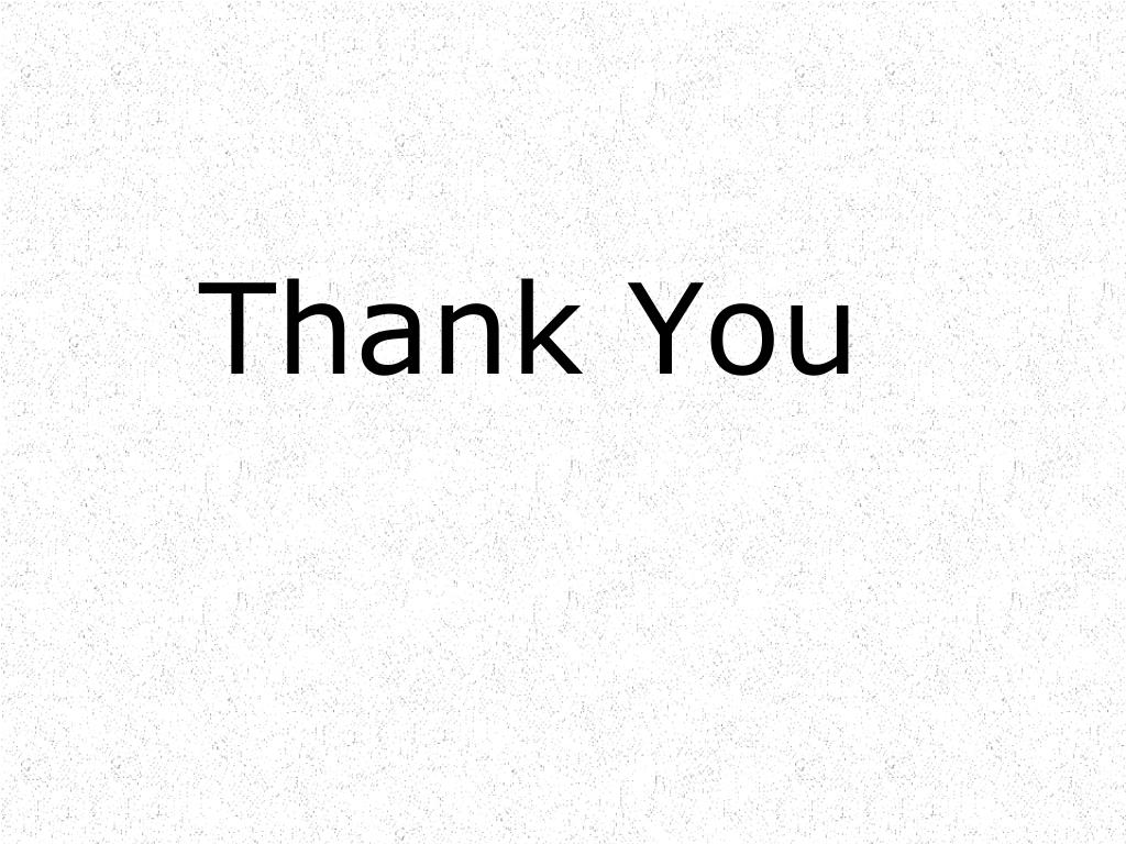 PPT Essentials on Optical Dispensing PowerPoint Presentation, free