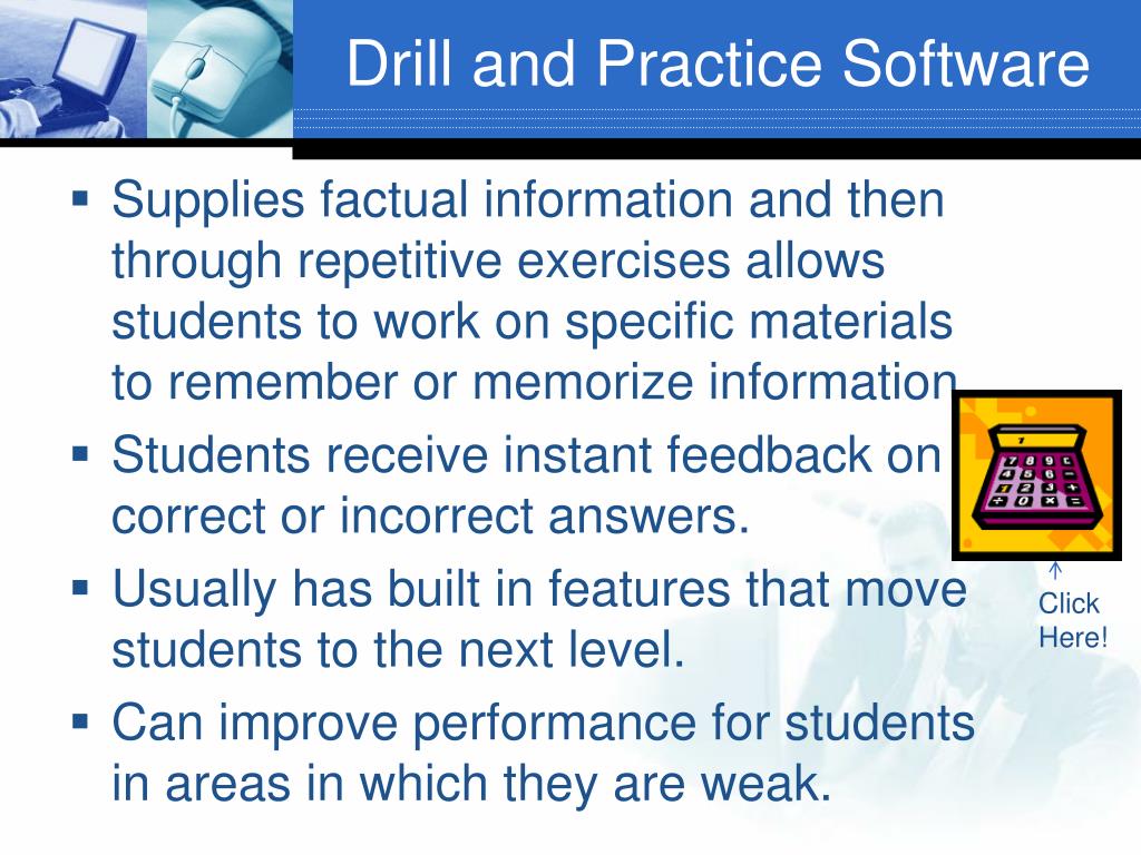 PPT Chapter 5 PowerPoint Presentation, free download ID5382790