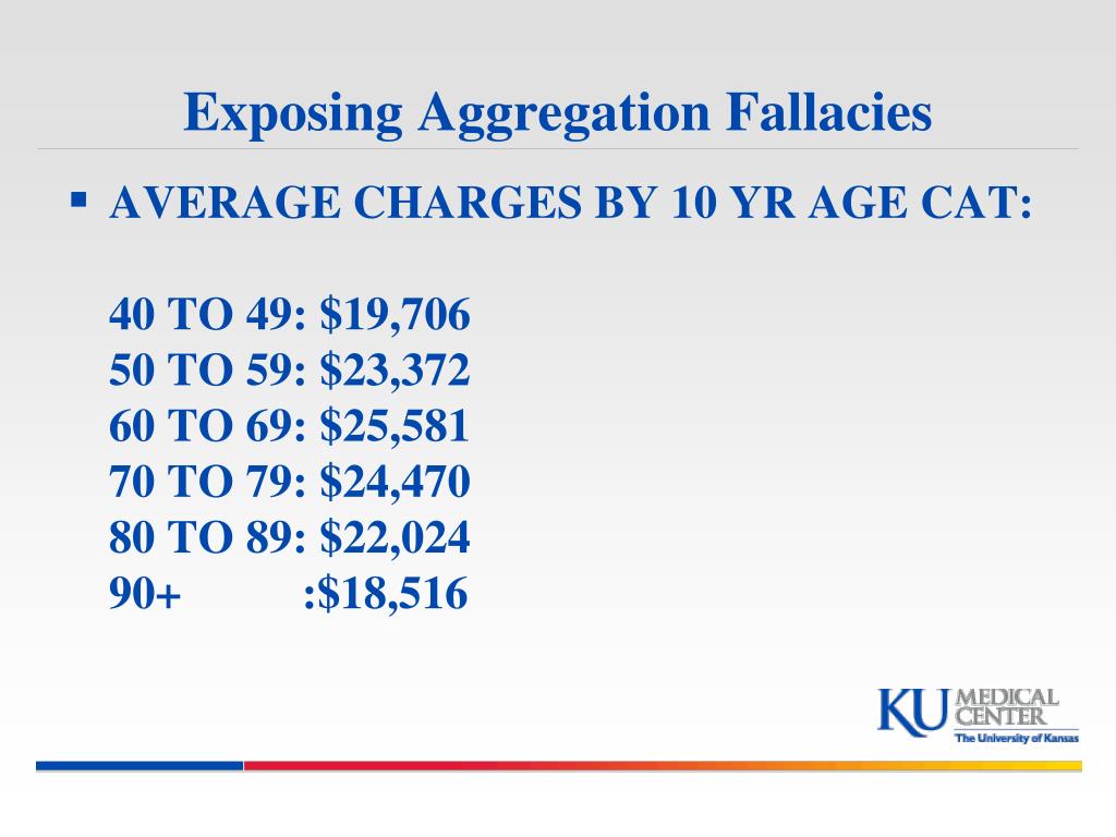 PPT HEALTH CARE & THE ELDERLY MYTHS, MISPERCEPTIONS, & DANGERS