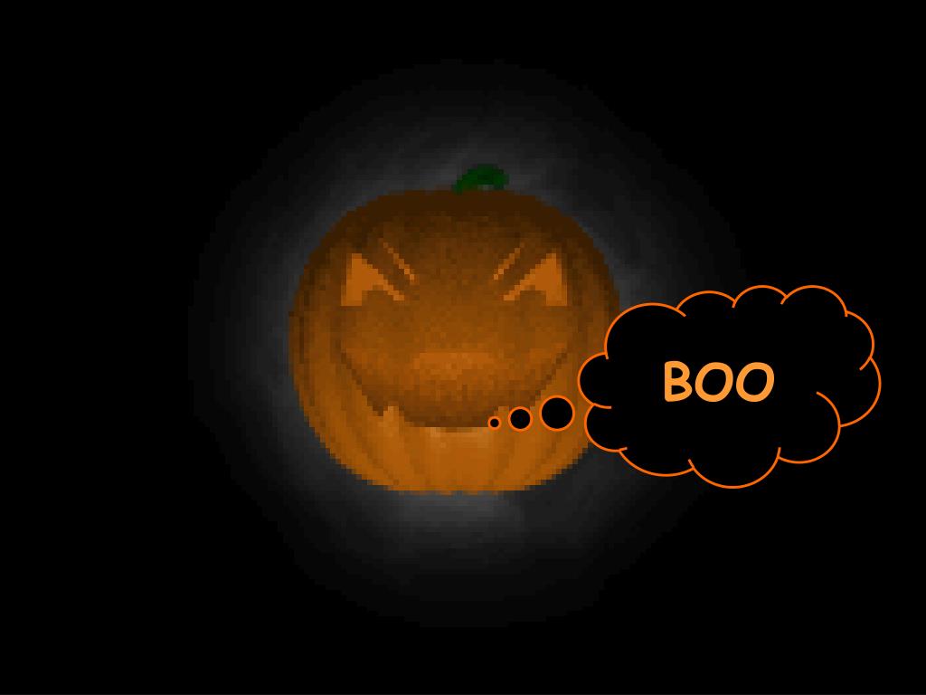 PPT 5 Little Pumpkins Song by Raffi Adapted by Christi Seward and