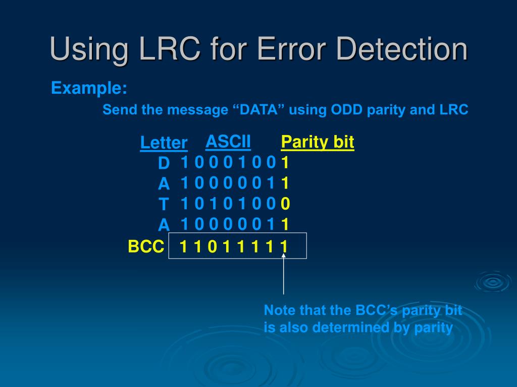 PPT Chapter 7 PowerPoint Presentation, free download ID5386276