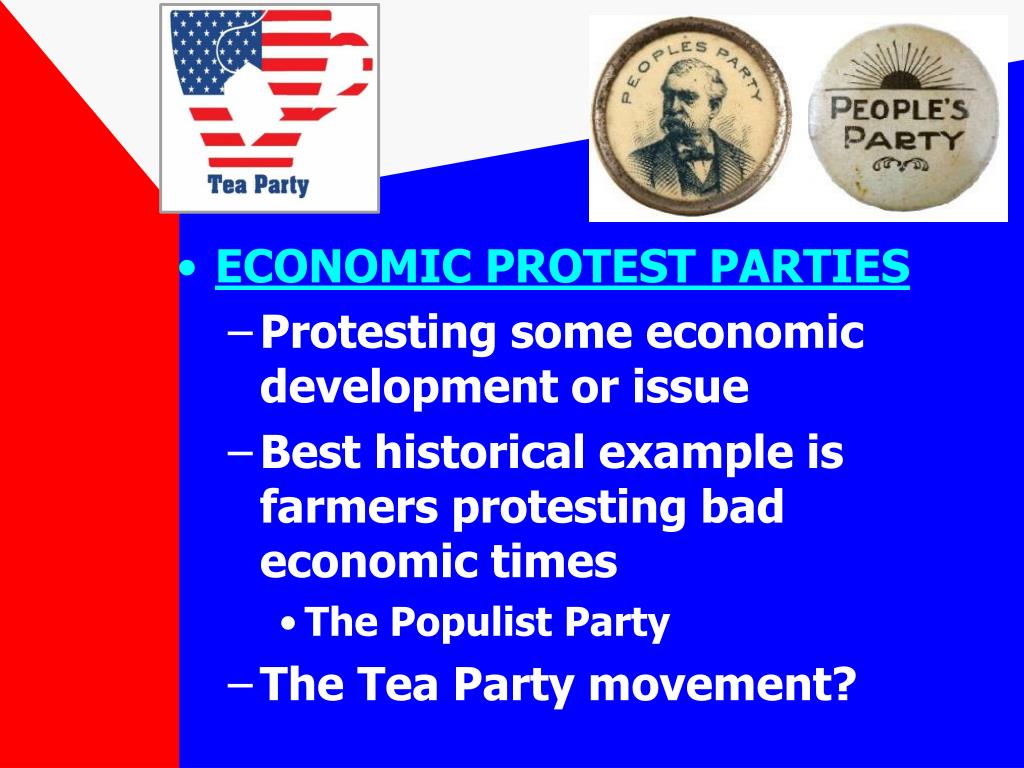 PPT POLITICAL PARTIES PowerPoint Presentation, free download ID5386438