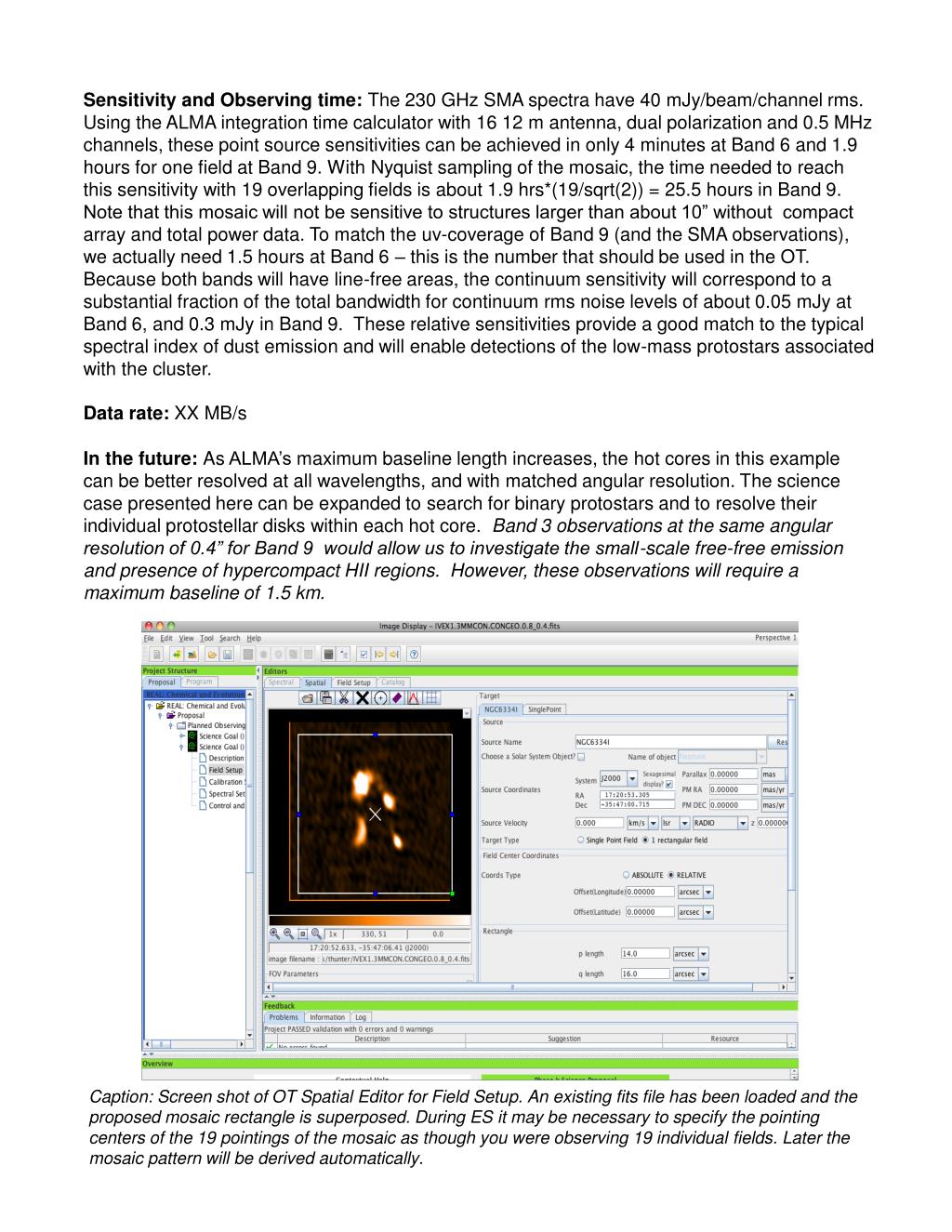 PPT Molecular Gas and Dust in COSMOS Submillimeter Galaxies