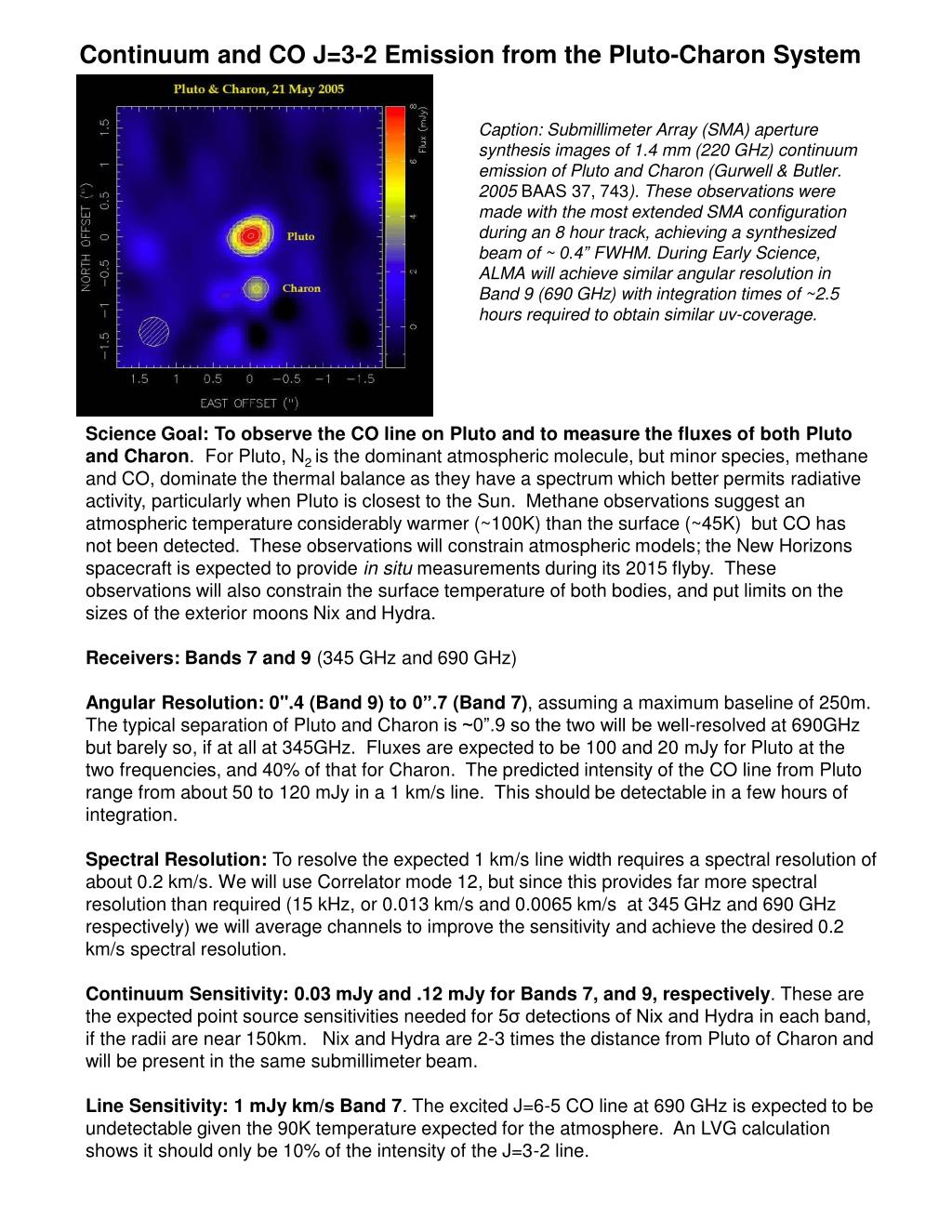 PPT Molecular Gas and Dust in COSMOS Submillimeter Galaxies