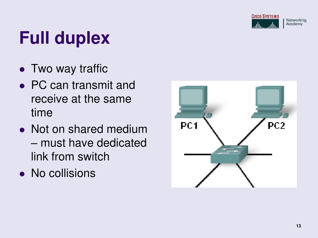 PPT PowerPoint Presentation, free download ID5387112