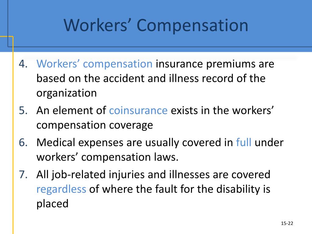 PPT Employee Benefits PowerPoint Presentation, free download ID5387959