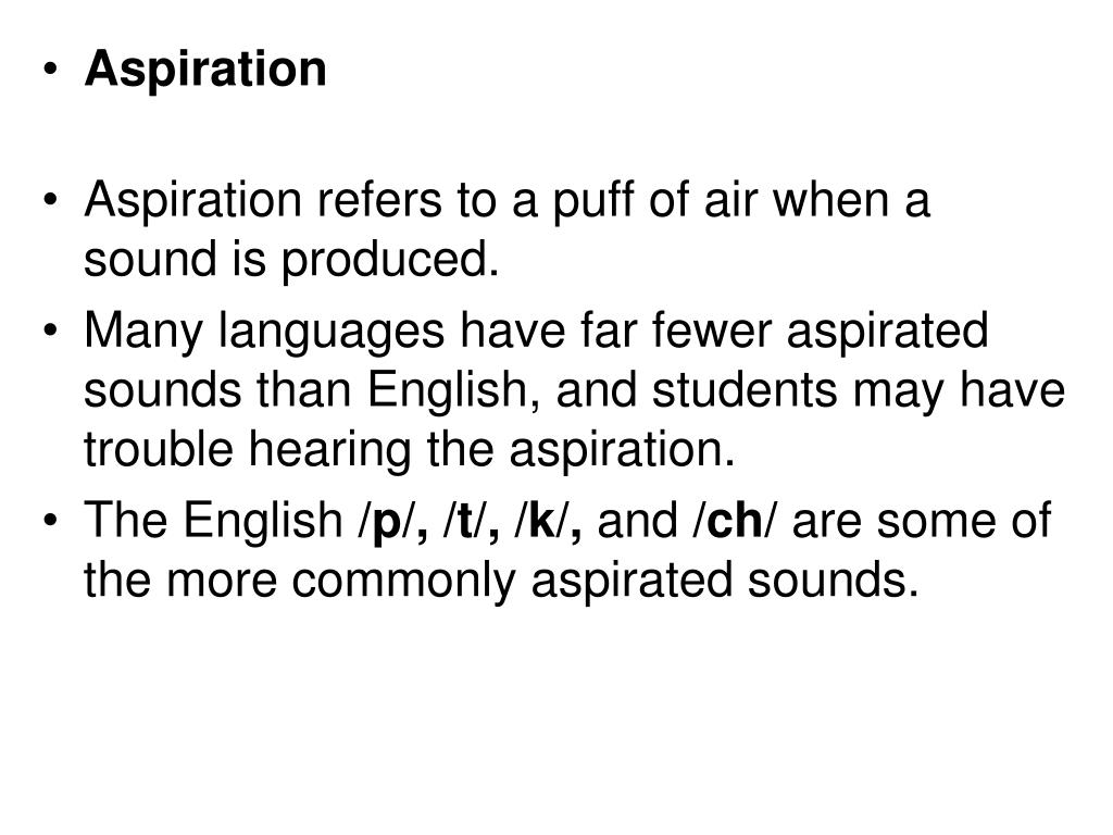 PPT Teaching Pronunciation PowerPoint Presentation, free download