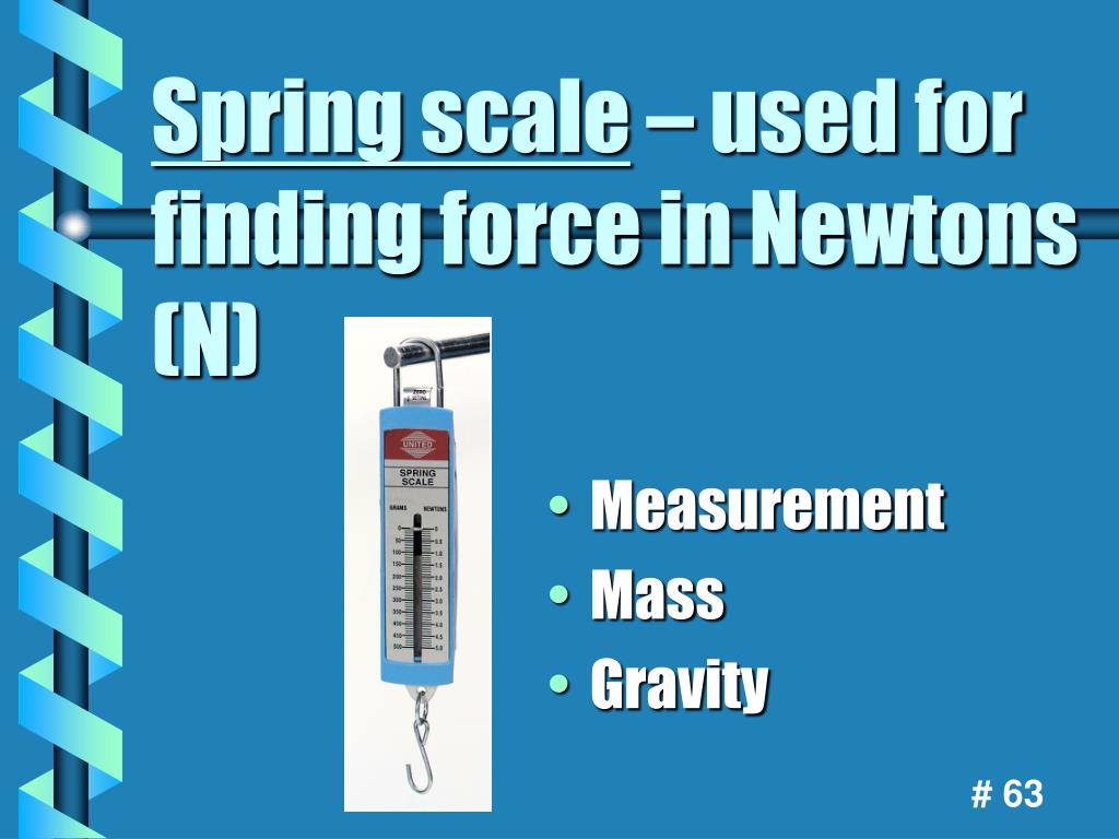 PPT Work force exerted over a distance PowerPoint Presentation