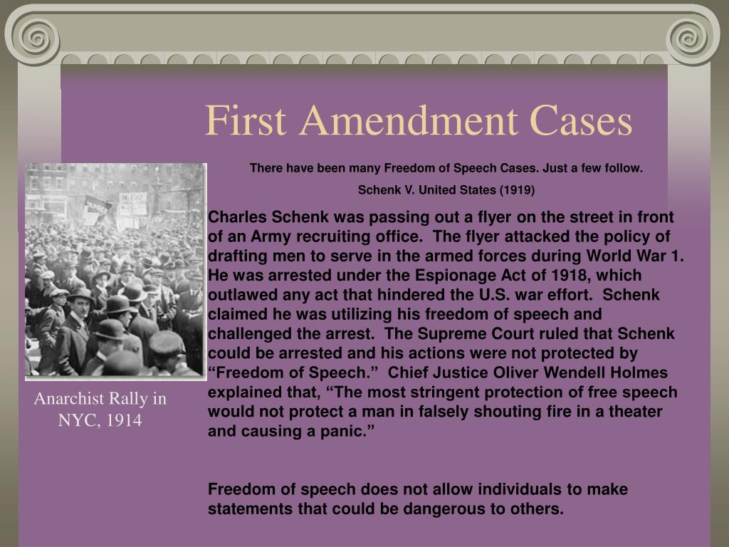 PPT THE BILL OF RIGHTS PowerPoint Presentation, free download ID