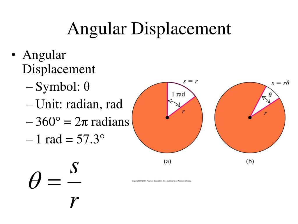 PPT Rotational Motion PowerPoint Presentation, free download ID5390180