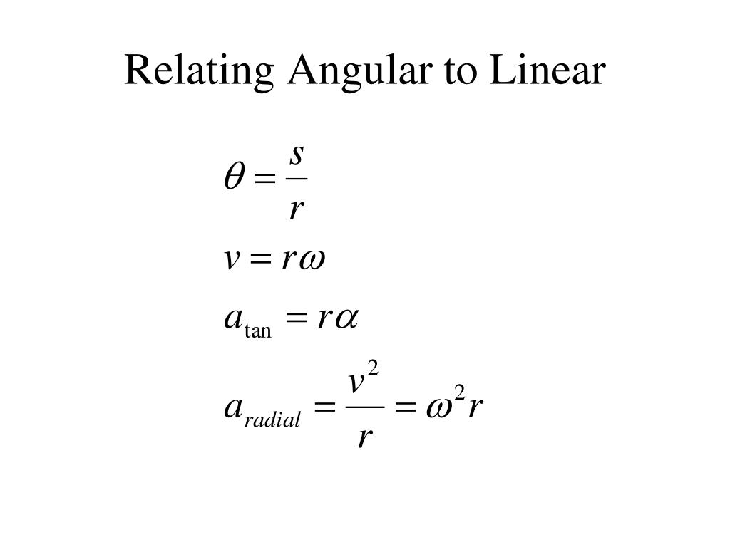 PPT Rotational Motion PowerPoint Presentation, free download ID5390180