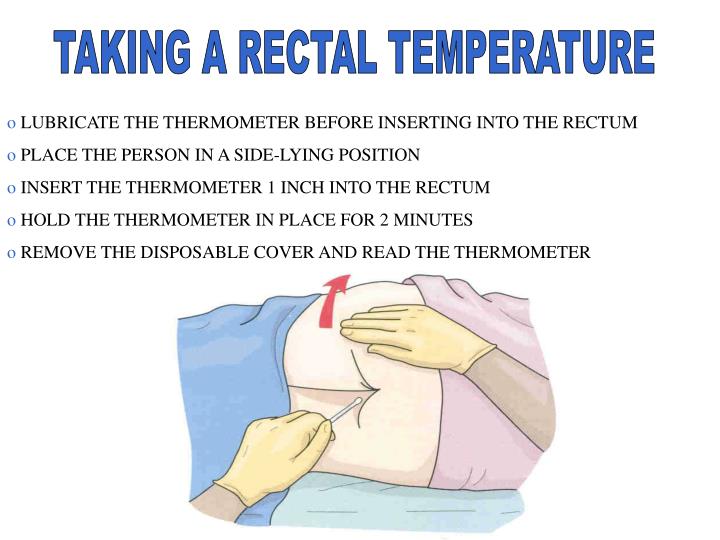 PPT VITAL SIGNS PowerPoint Presentation ID5391301