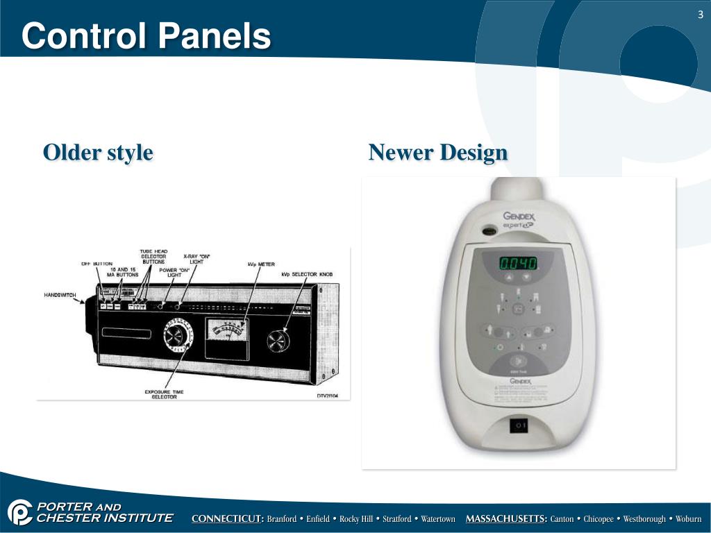 PPT Dental Xray Machine PowerPoint Presentation, free