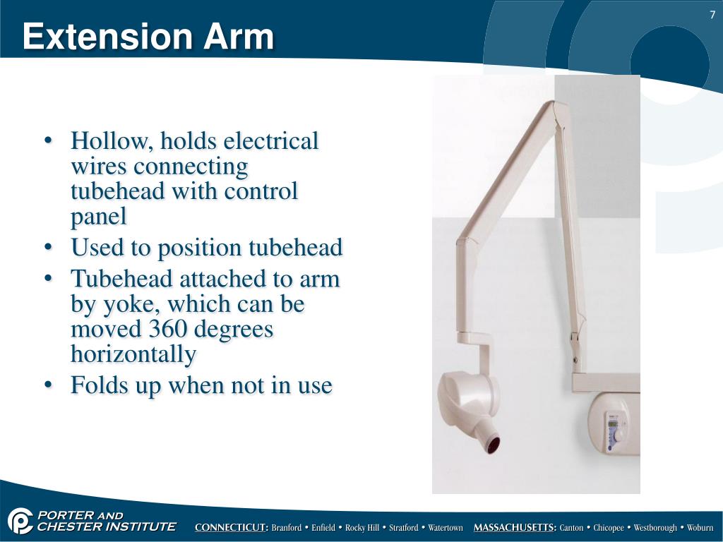 PPT Dental Xray Machine PowerPoint Presentation, free download ID