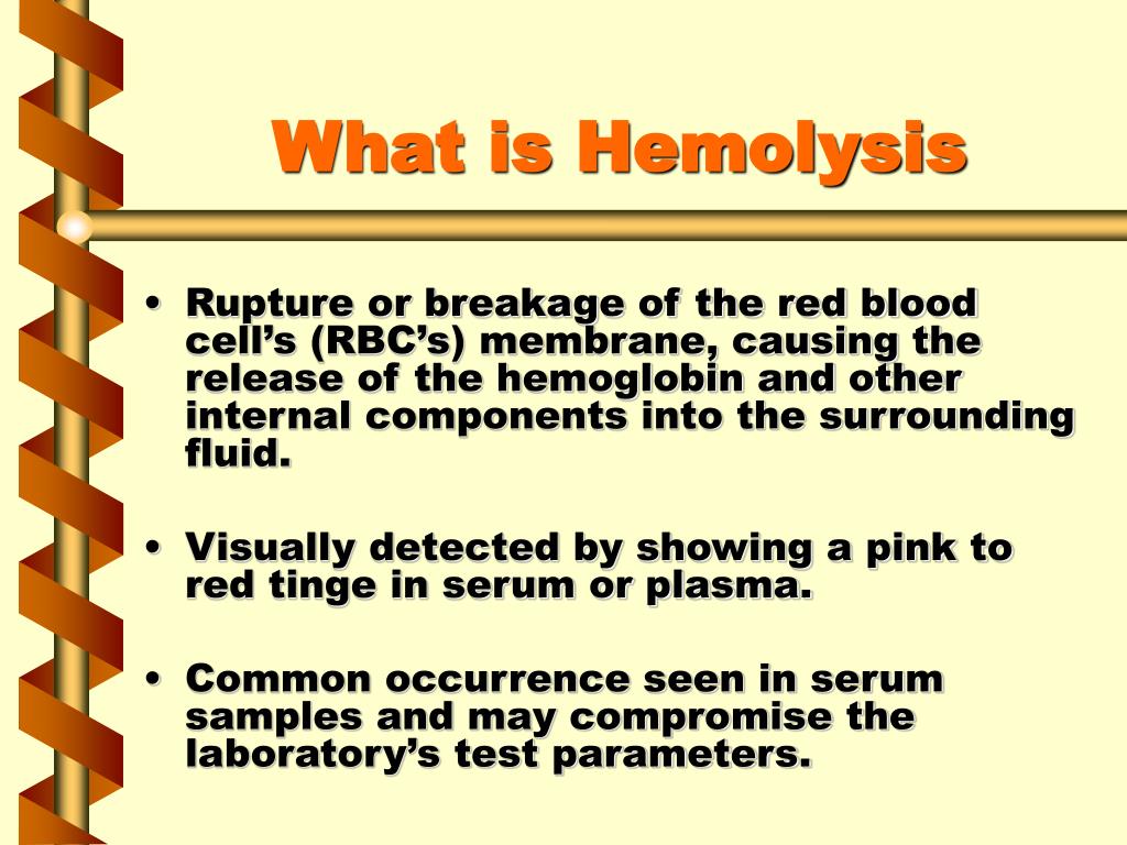 PPT Phlebotomy PowerPoint Presentation, free download ID5391432