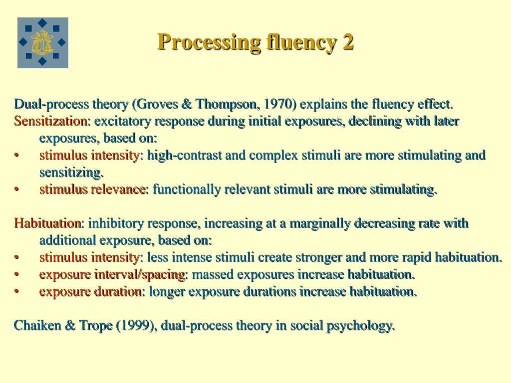PPT W. Fred van Raaij Economic Psychology Moscow, Russia ICABEEP