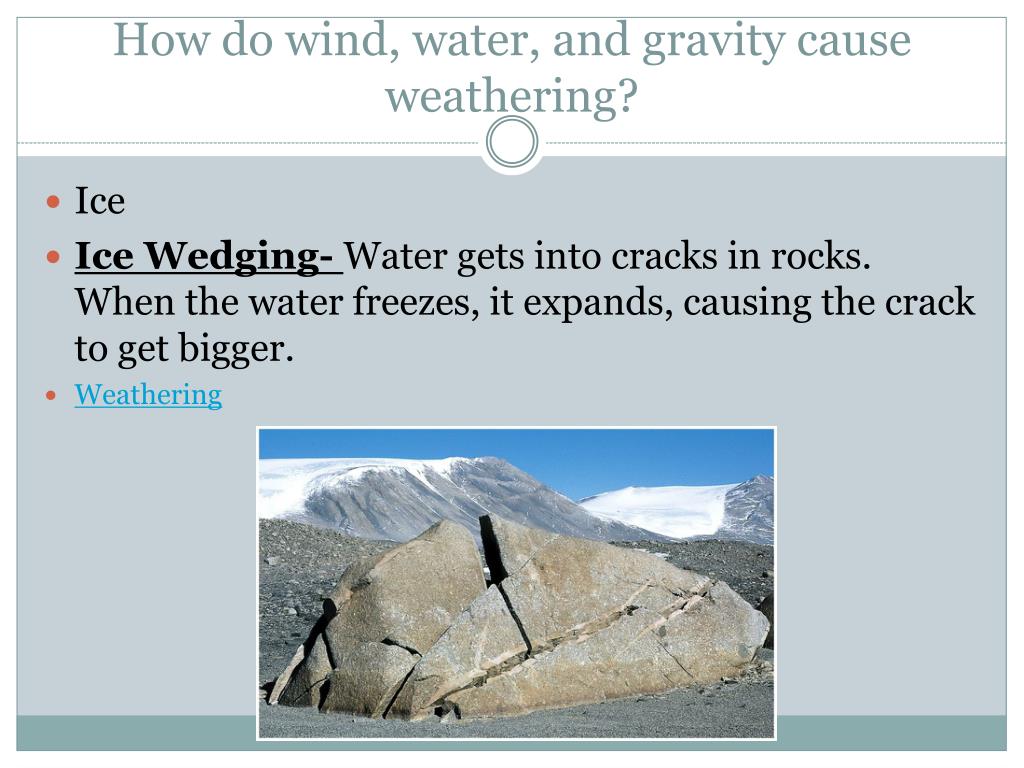 PPT TO SCIENCE 11/16 PowerPoint Presentation, free download