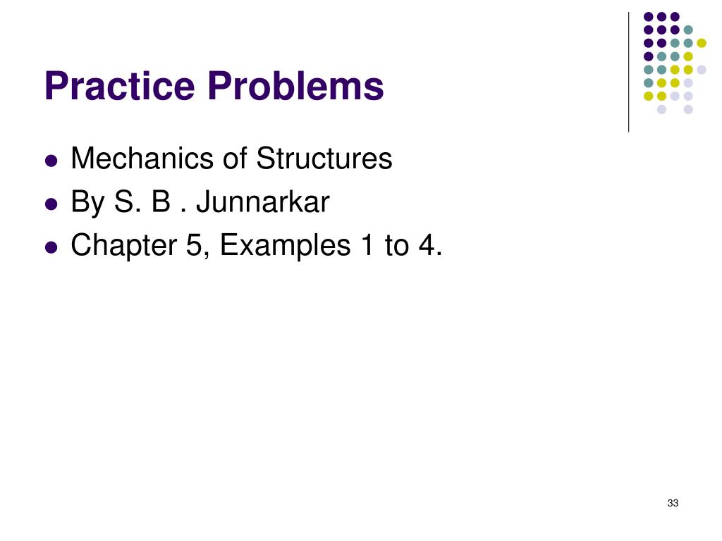Mechanics Of Structures Vol.II Pap…