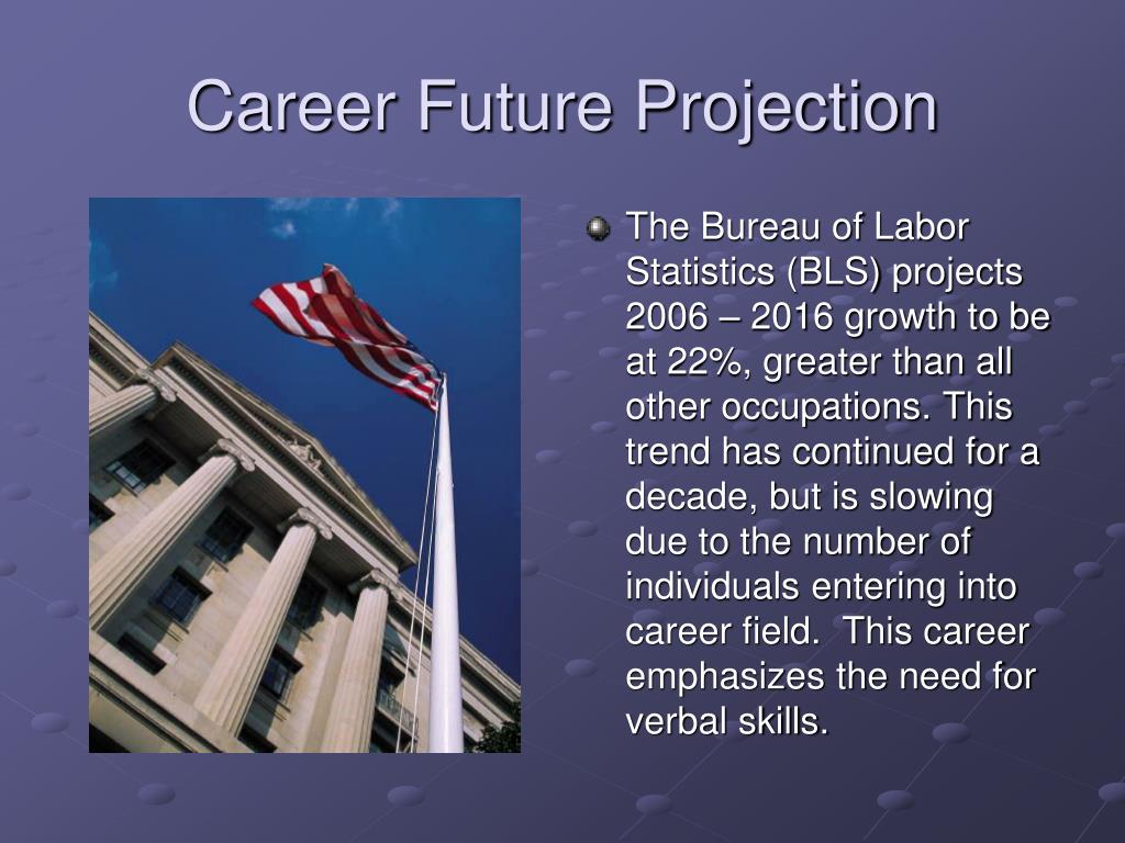 PPT Paralegal Program South Campus Omaha, NE PowerPoint