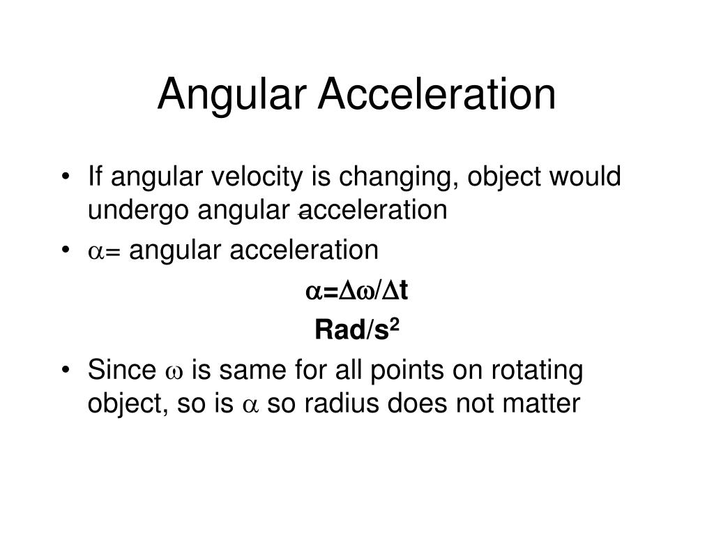 PPT Rotational Motion PowerPoint Presentation, free download ID5396233