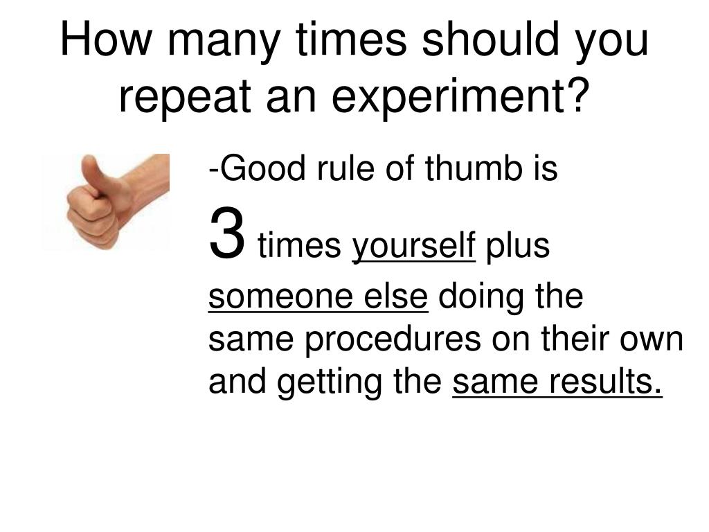 PPT Assessing Prior Knowledge PowerPoint Presentation, free download