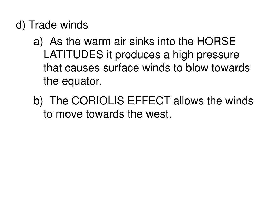 PPT WINDS PowerPoint Presentation, free download ID5397021